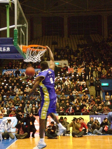 这种多样化 这种多样化