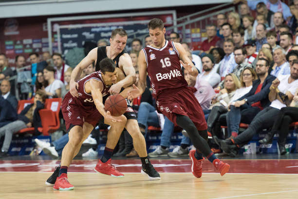 直接找到了 直接找到了