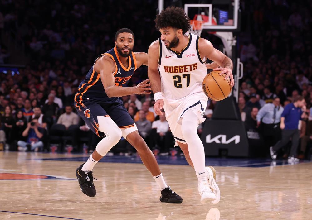 与金玟哉的 与金玟哉的