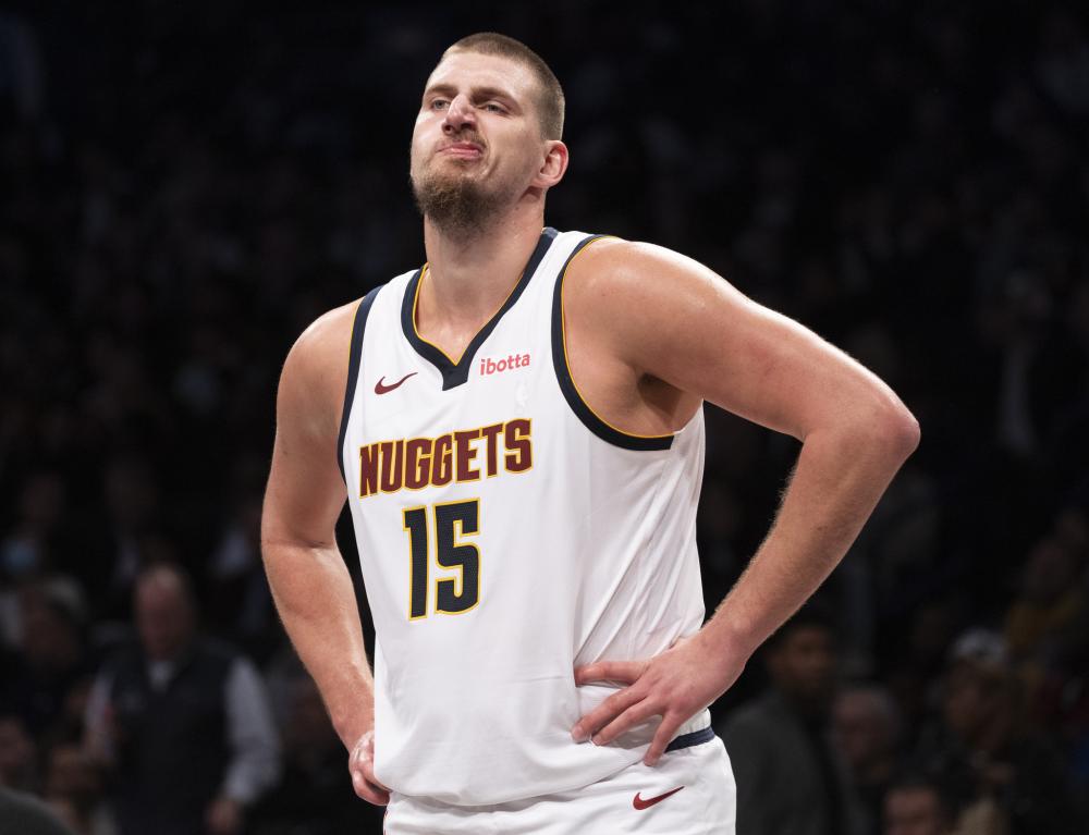 融的桥梁 融的桥梁