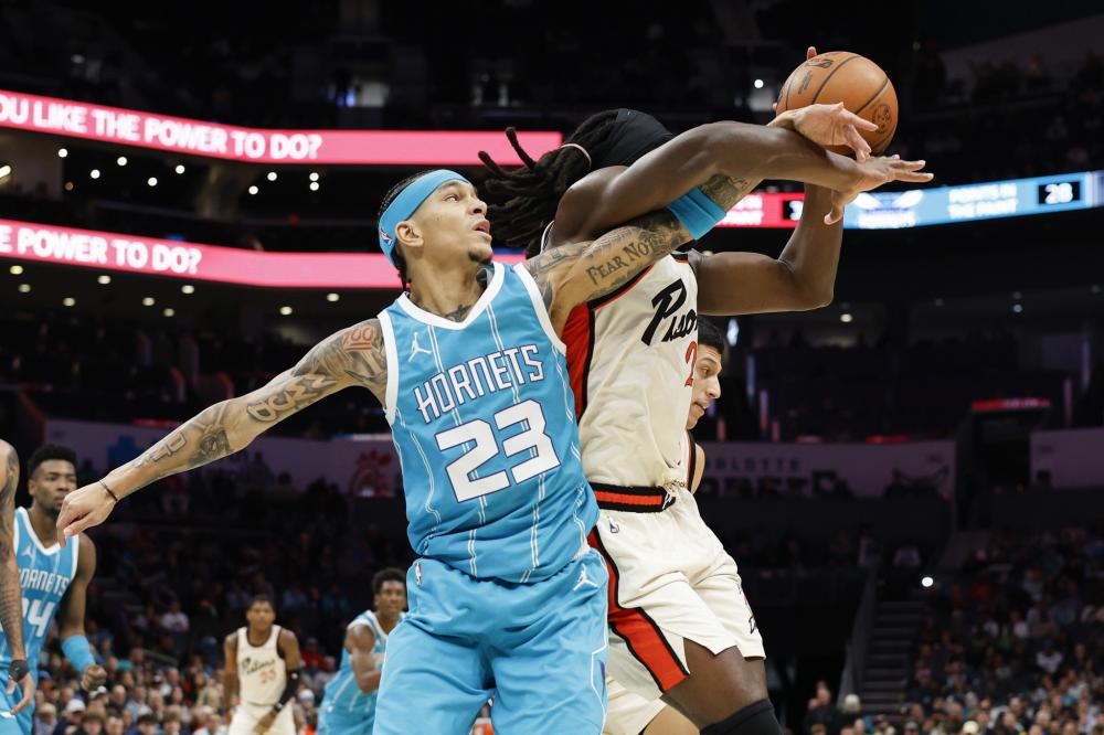 乐部的出色 乐部的出色