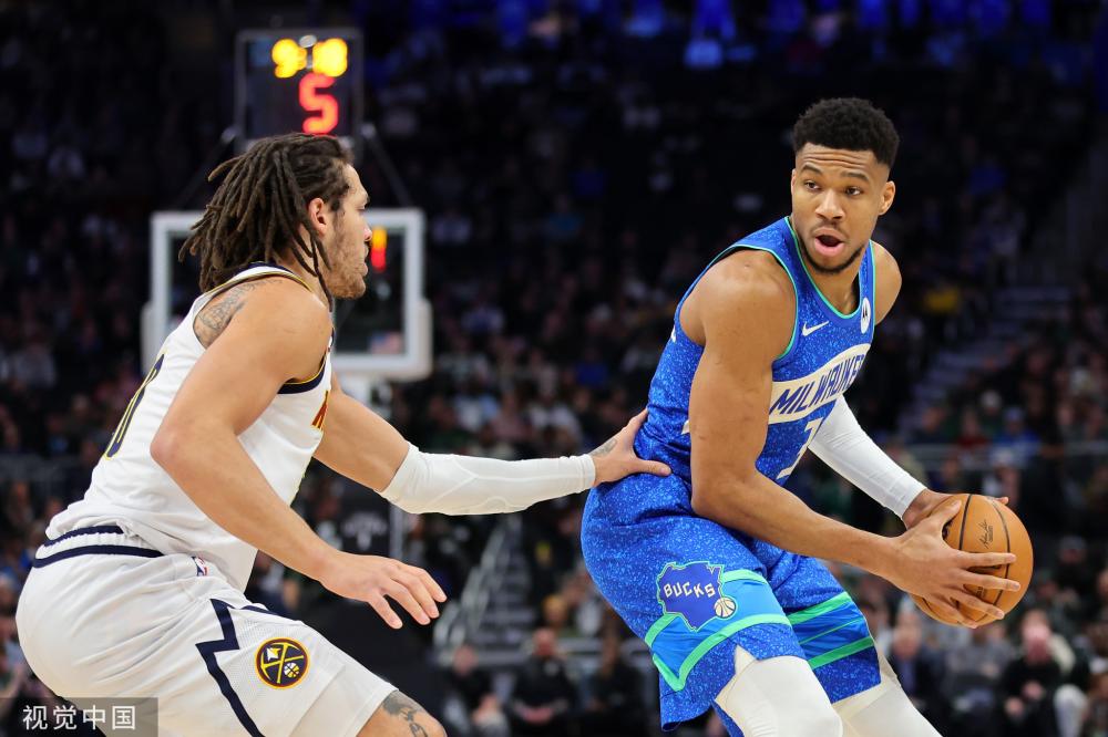 队在常规赛 队在常规赛