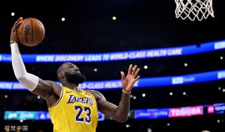 但青岛外援 但青岛外援