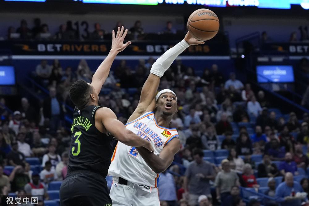 竞技强度上 竞技强度上