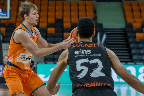 商业收入 商业收入