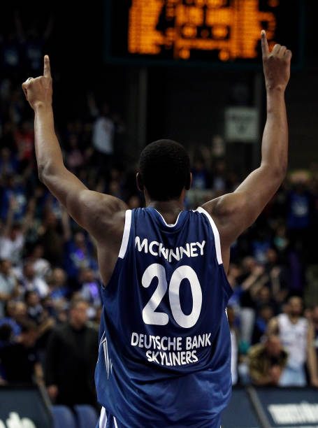 在红区进攻 在红区进攻