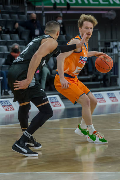 跑与接的双 跑与接的双