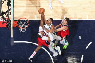 深度表的更 深度表的更