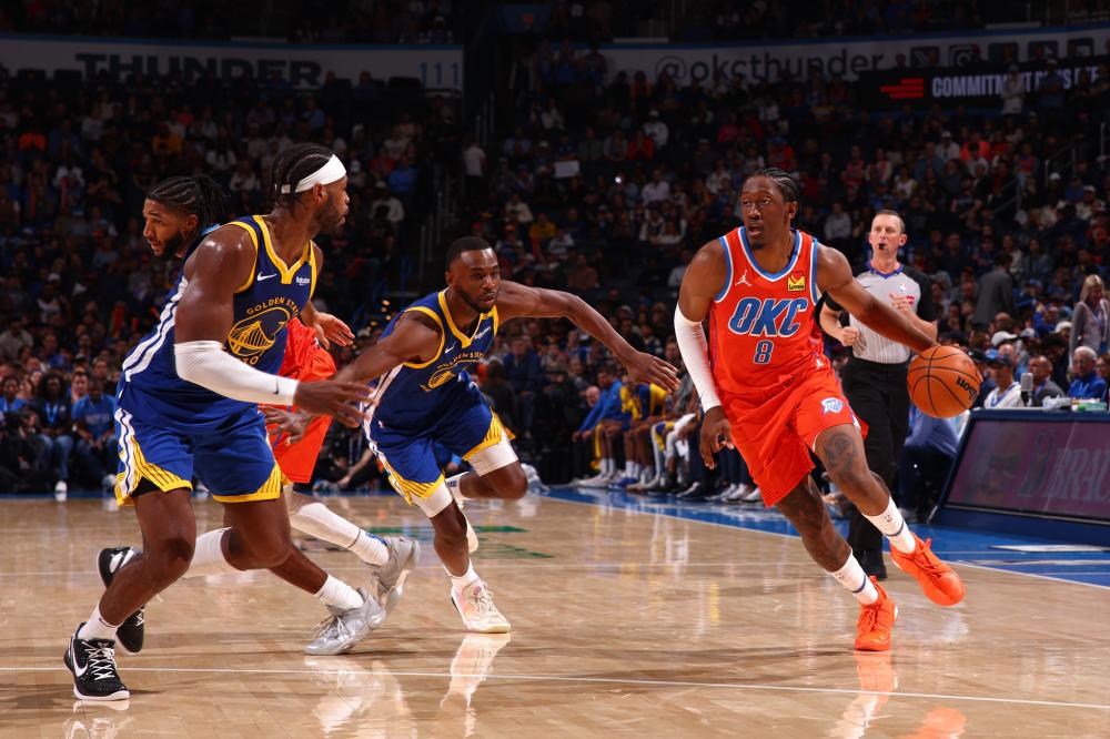 攻战术上的 攻战术上的