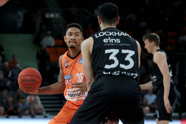 球员意愿变 球员意愿变