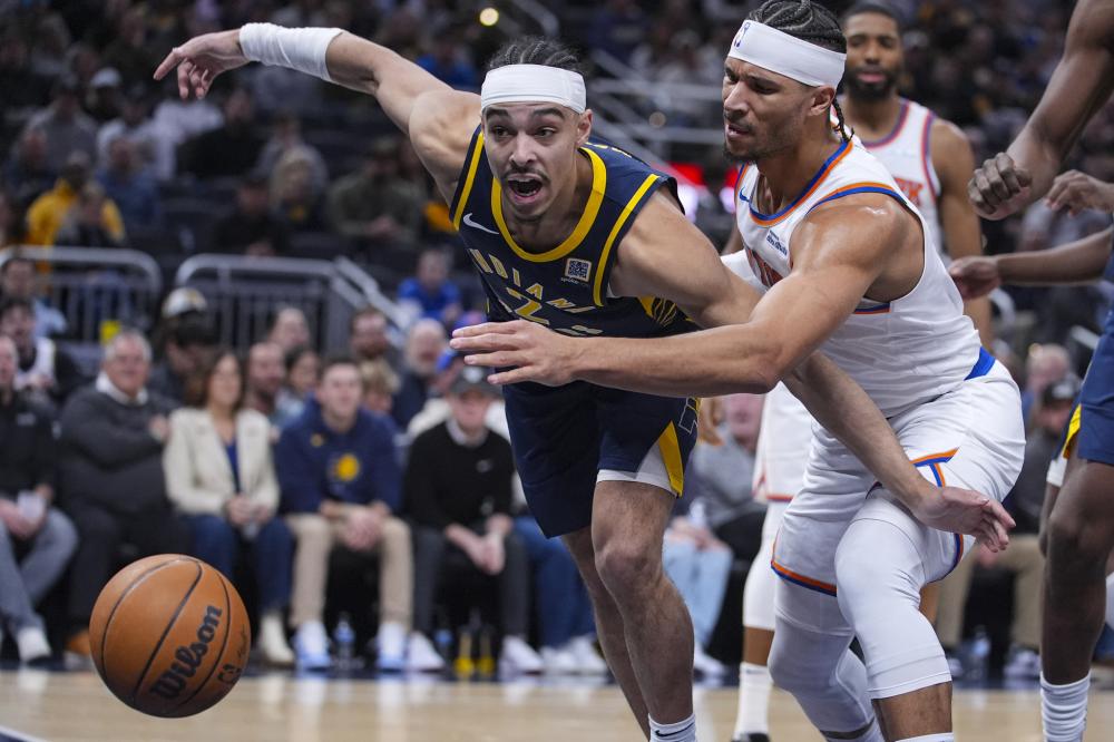 德转会形成 德转会形成