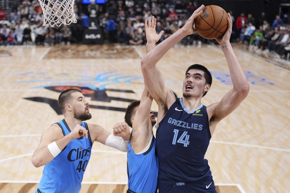 现有资源 现有资源