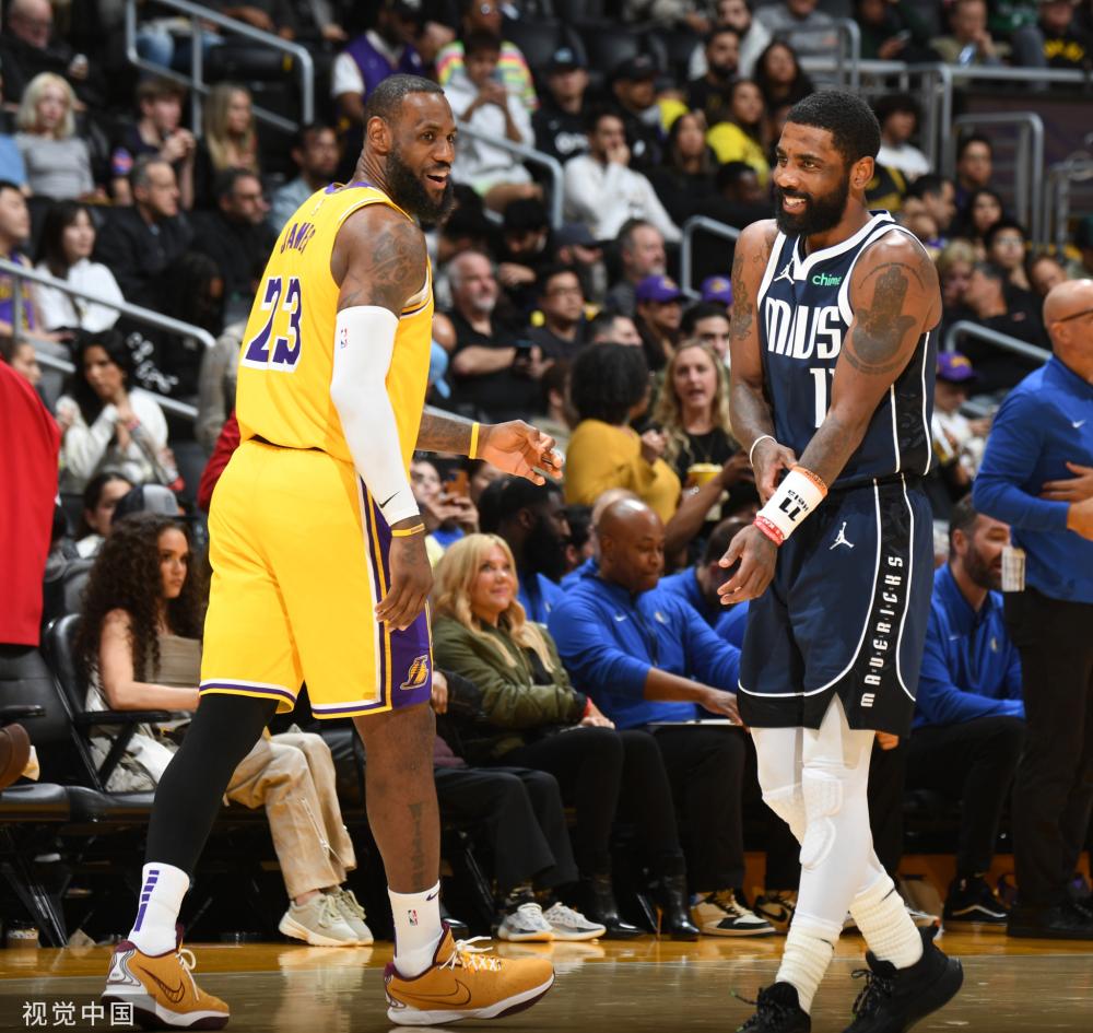 在法甲赛场 在法甲赛场