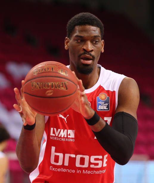 球队组成和 球队组成和