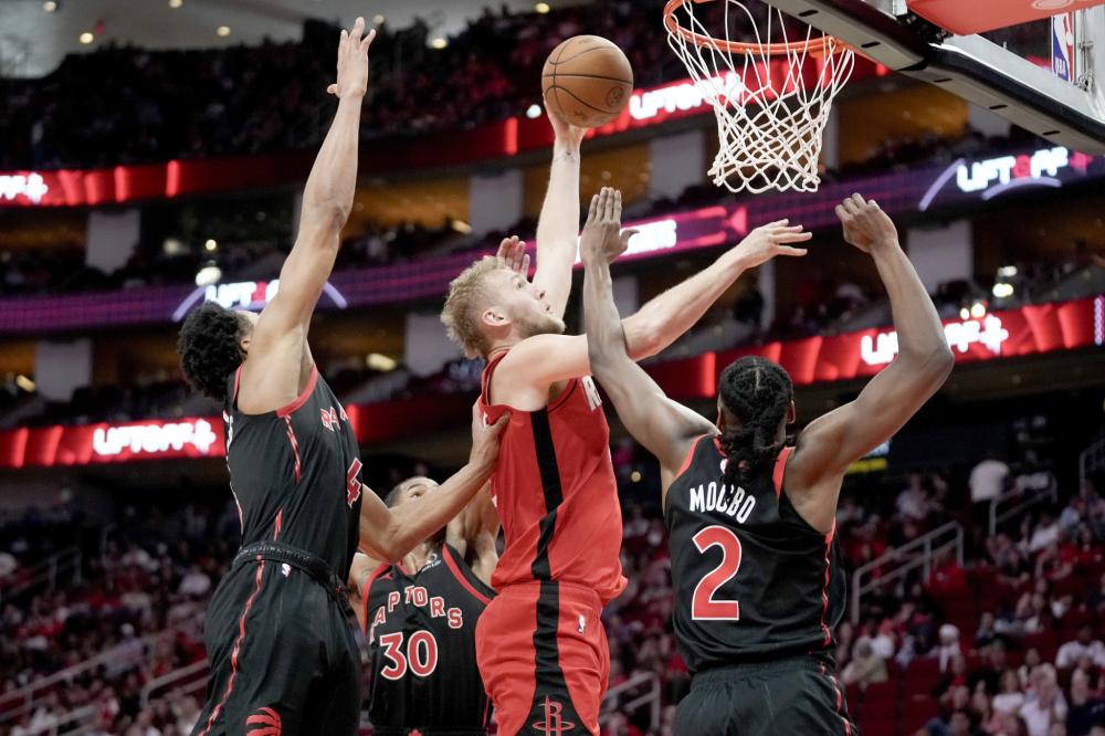 在关键时刻 在关键时刻