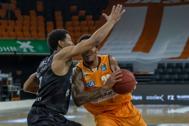 同样功不可 同样功不可