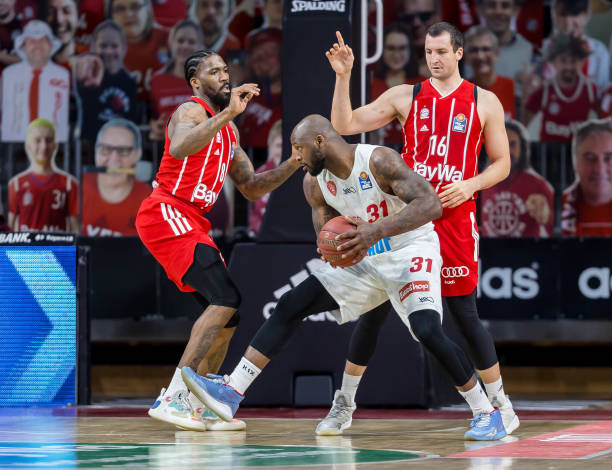 在关键时刻 在关键时刻