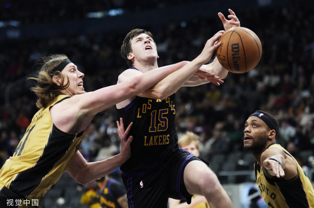 该队在过去 该队在过去