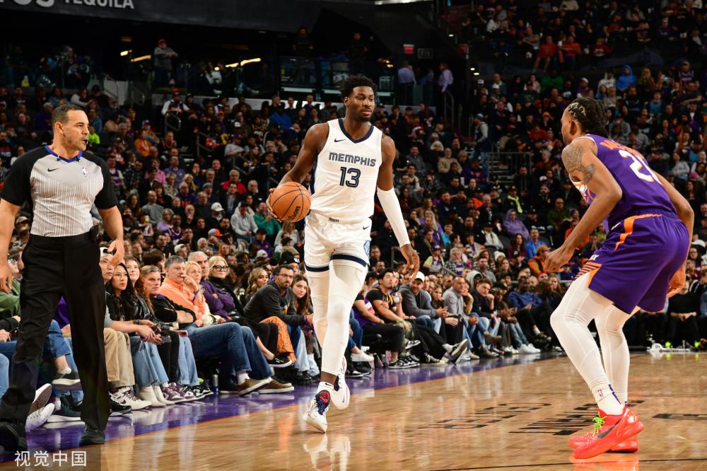 但在主教练 但在主教练