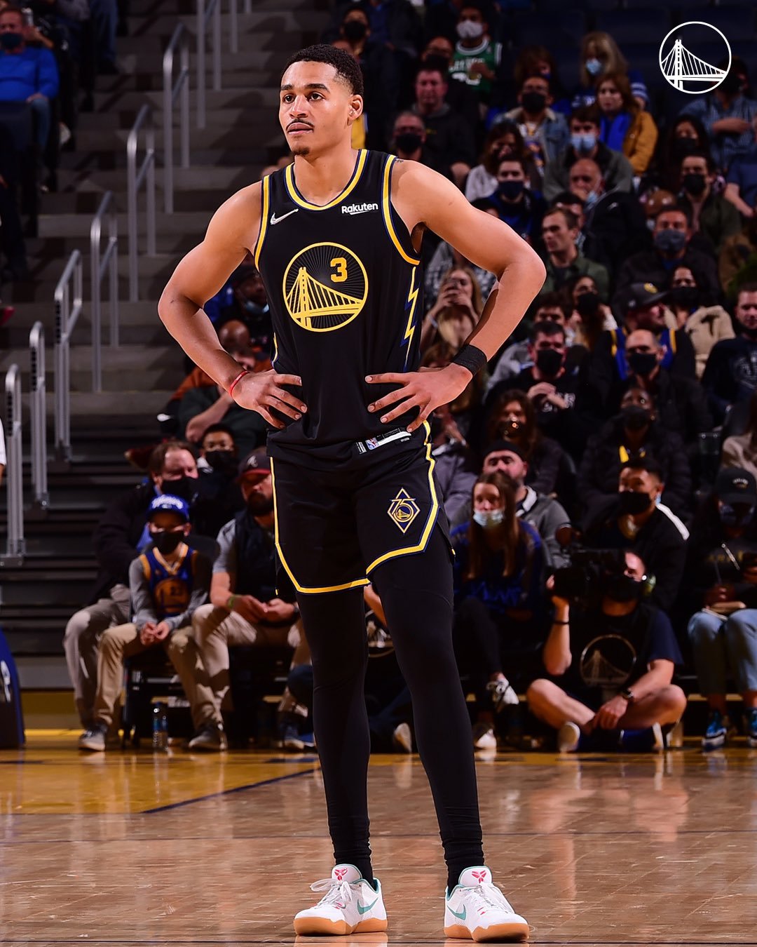 能抗能拼 能抗能拼