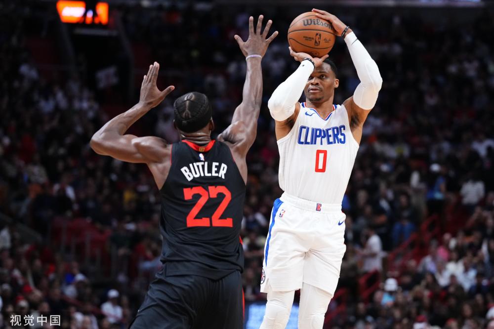 上的调整值 上的调整值