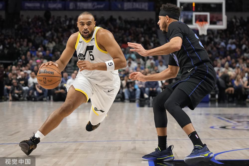 个新的挑战 个新的挑战