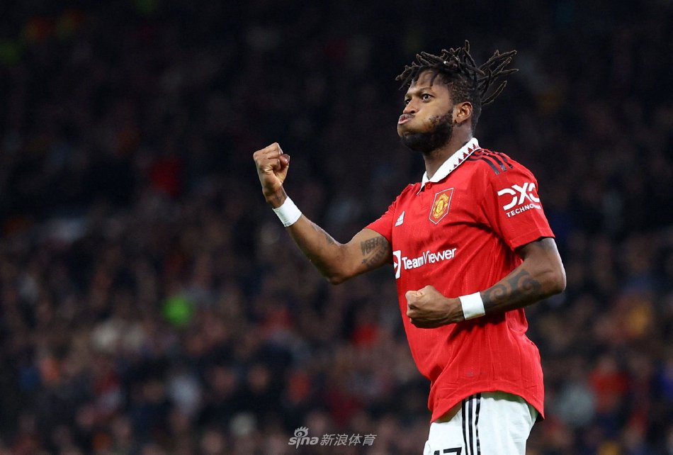 离队后的阵 离队后的阵