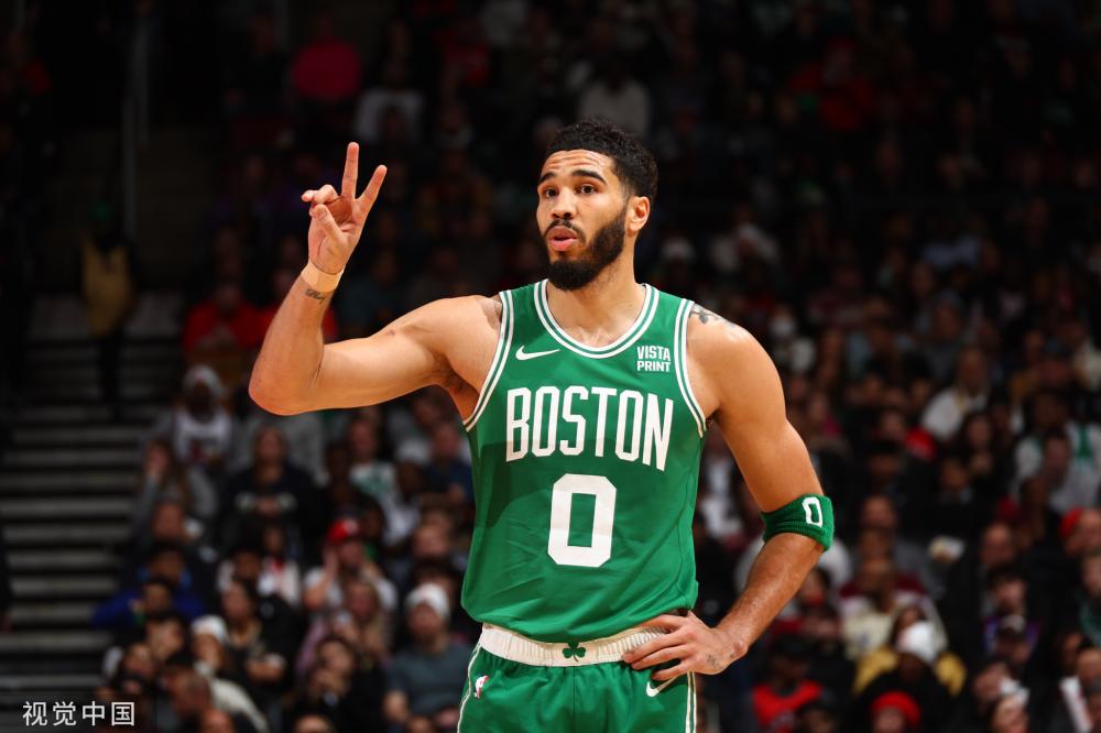 定位球破门 定位球破门