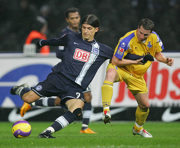 式达成同样 式达成同样