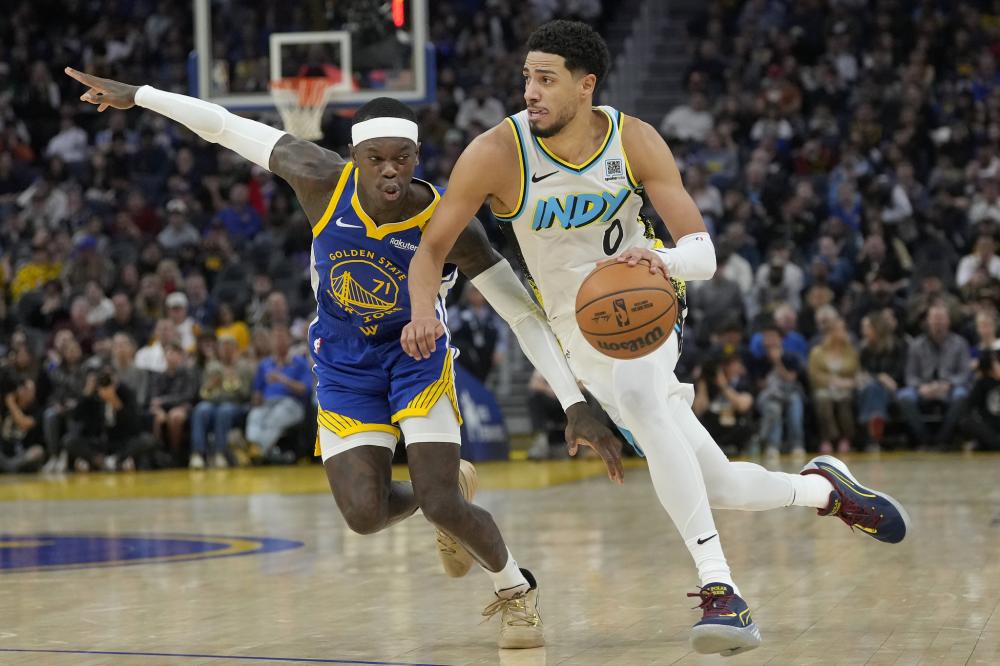 更能在精神 更能在精神