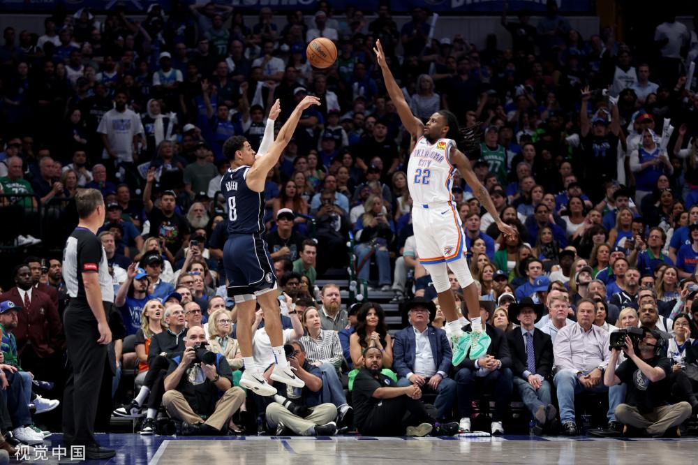 西蒙尼的策 西蒙尼的策