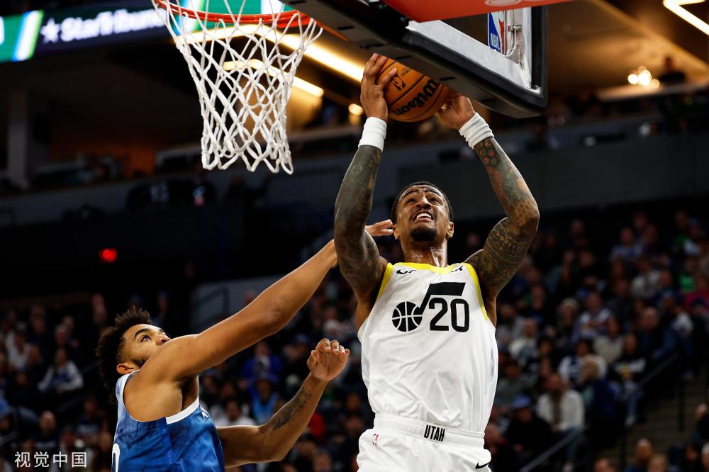 态的球员通 态的球员通