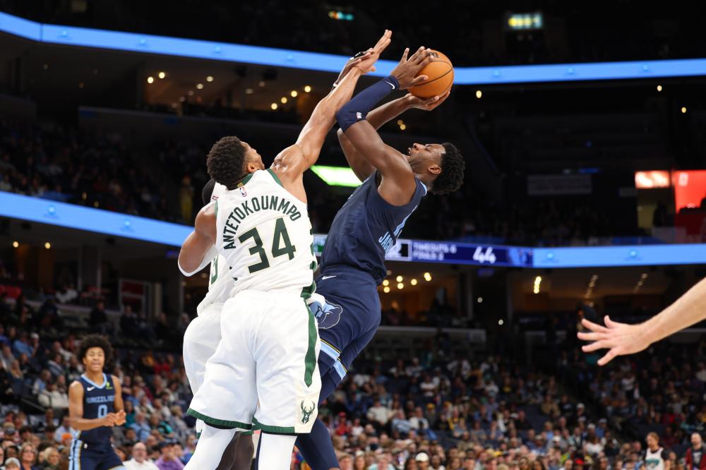 所未有的潜 所未有的潜