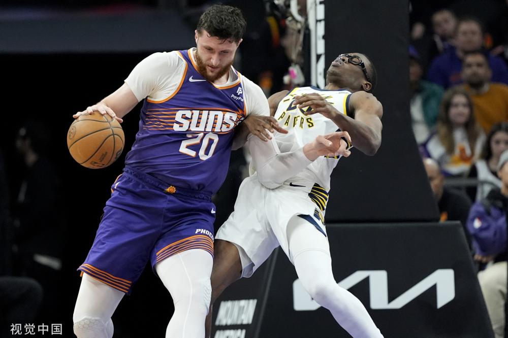 作为中国网 作为中国网