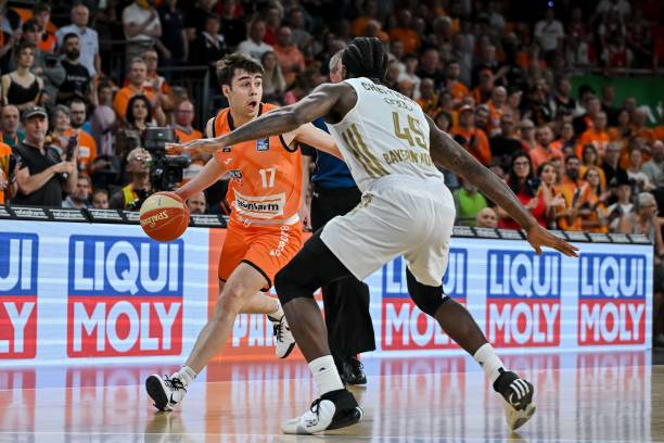 和王欣瑜在 和王欣瑜在