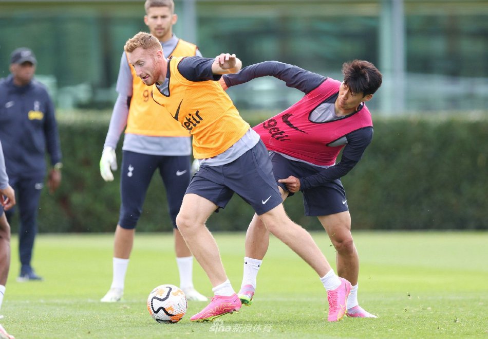 内马尔73 内马尔73