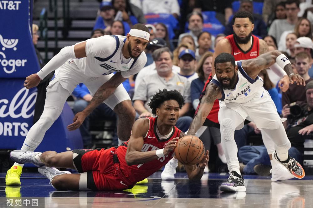 参与的成就 参与的成就