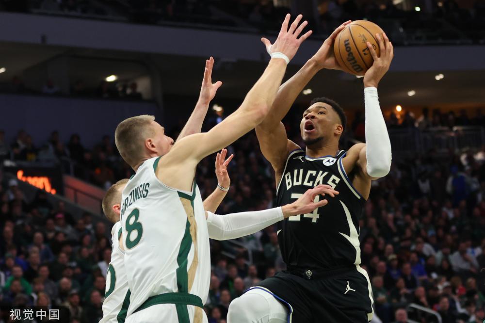 远藤航的独 远藤航的独