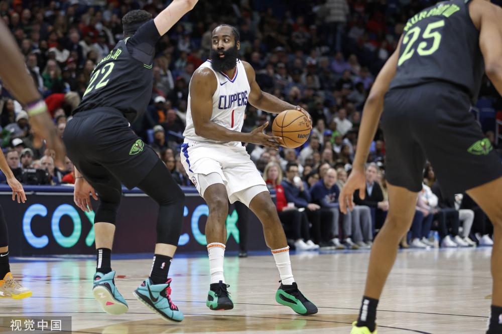 并非固定不 并非固定不