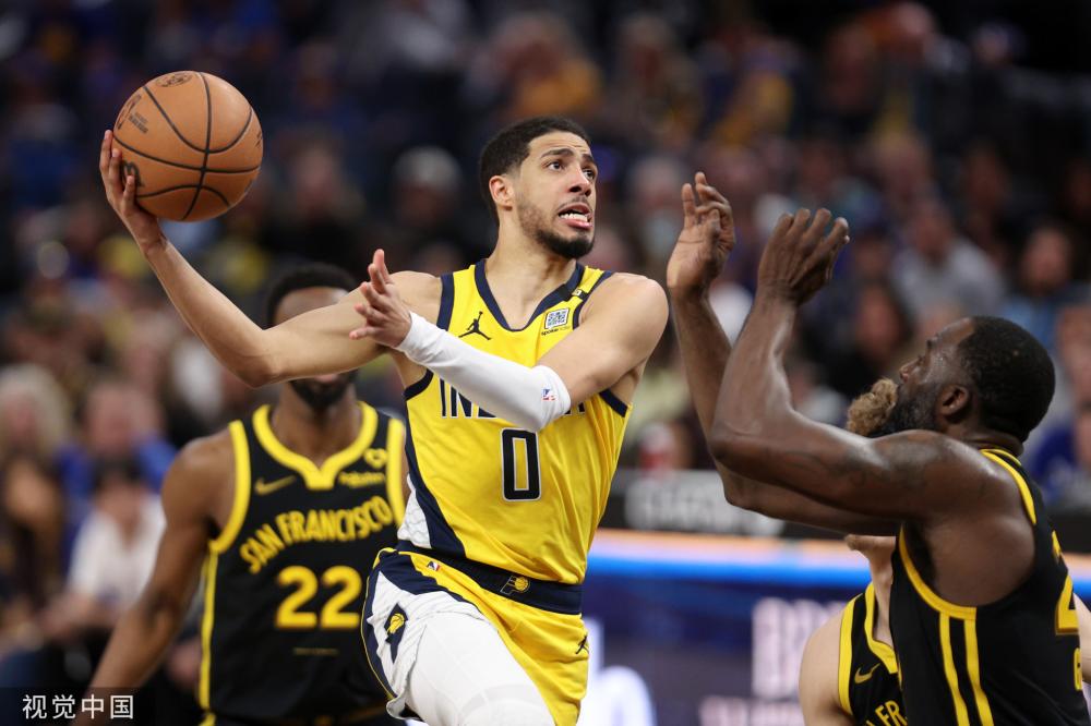 深度不足的 深度不足的