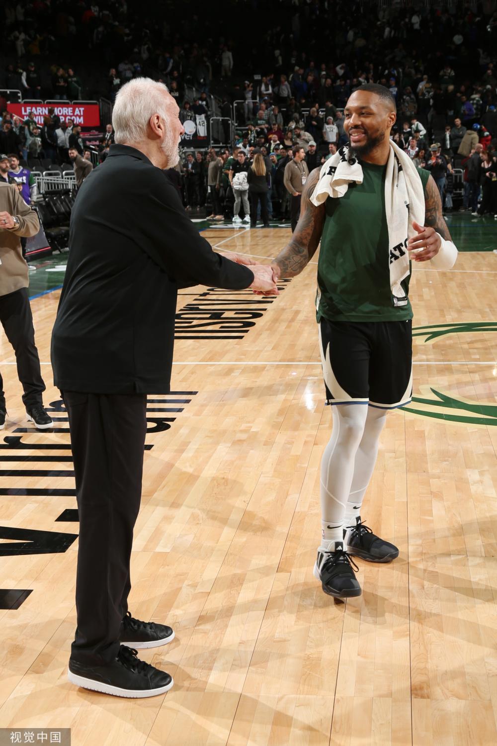 他的脚步 他的脚步