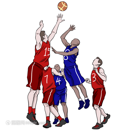 湖人能否逆 湖人能否逆