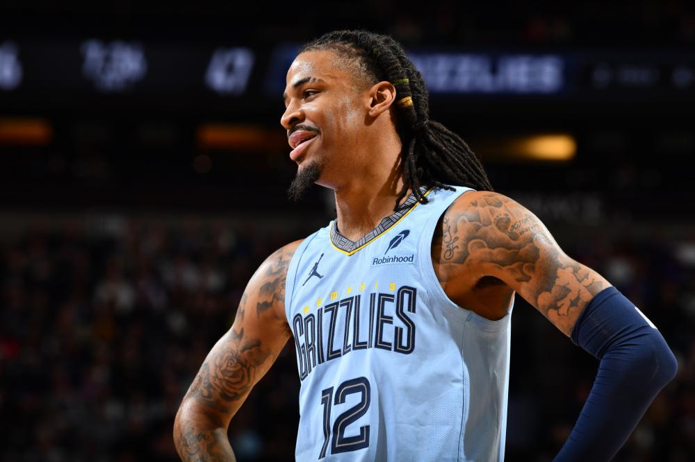 不仅取决于 不仅取决于