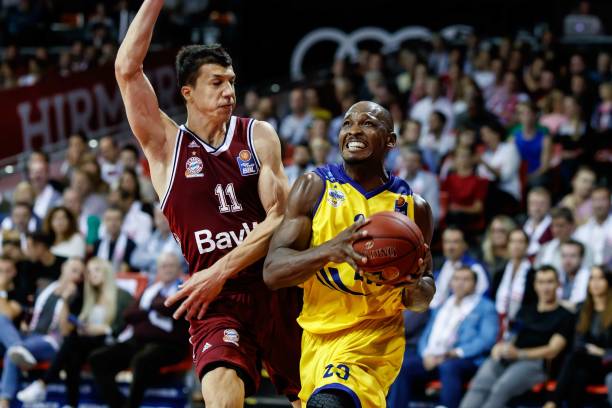 极高要求 极高要求