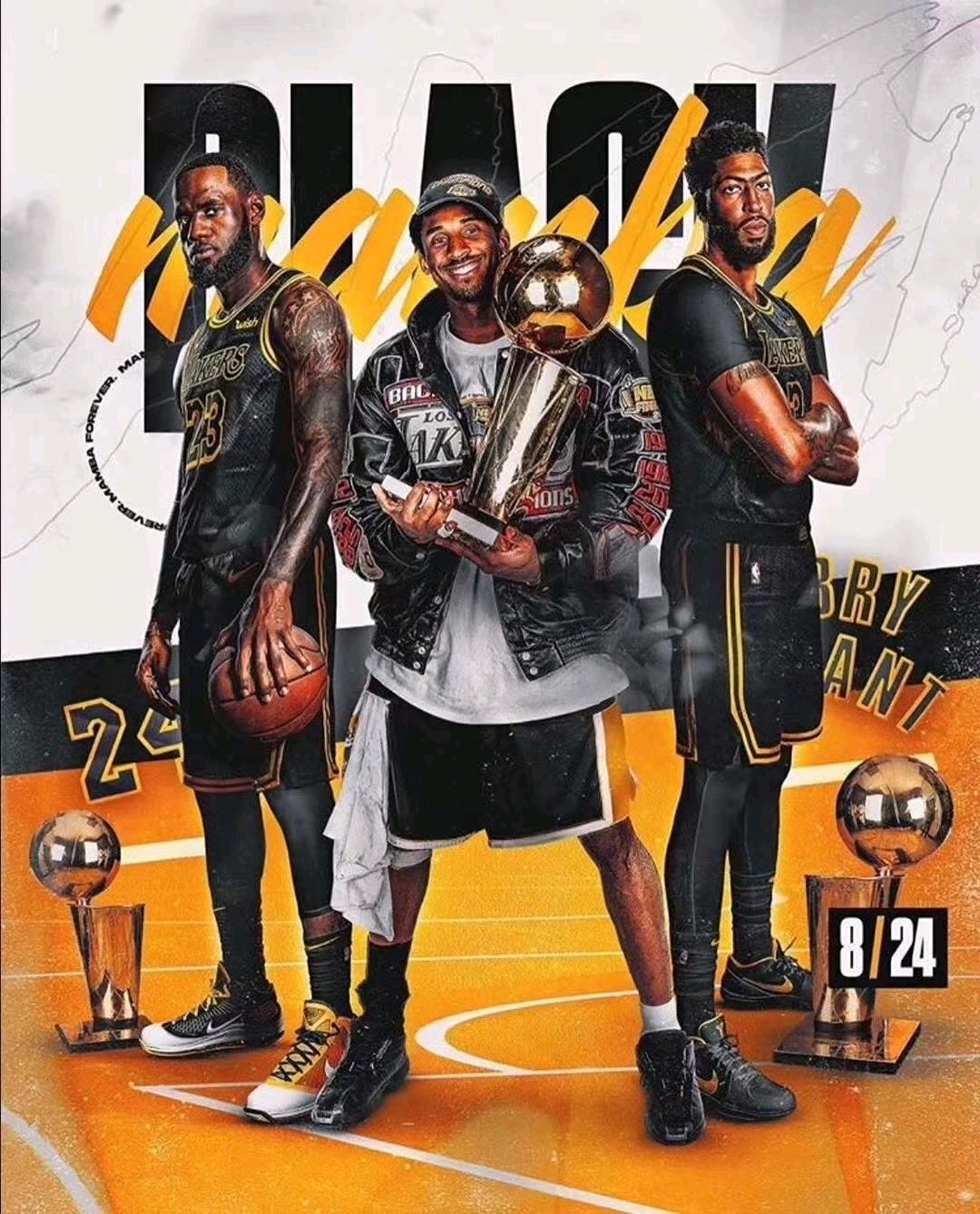 缺阵时彰显 缺阵时彰显