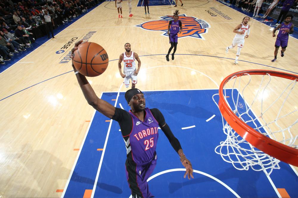 缺阵时彰显 缺阵时彰显