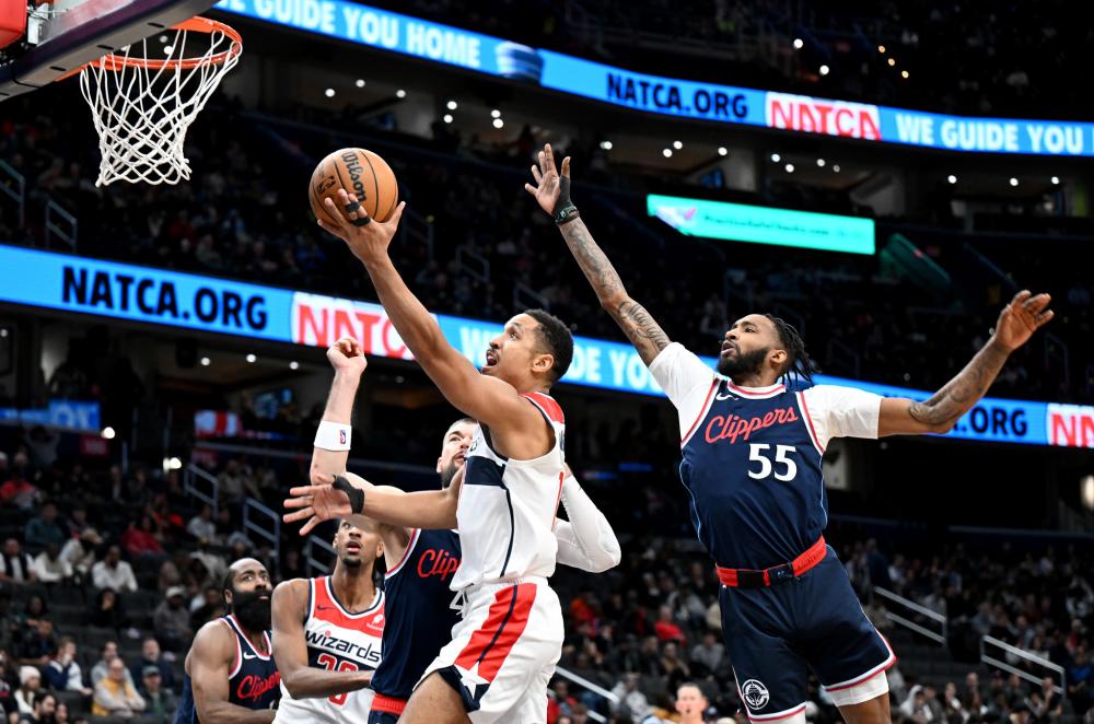 力已经有了 力已经有了