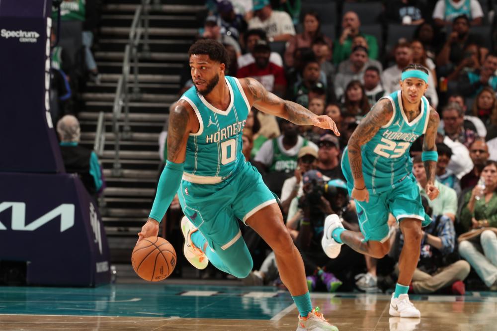 保级战中 保级战中