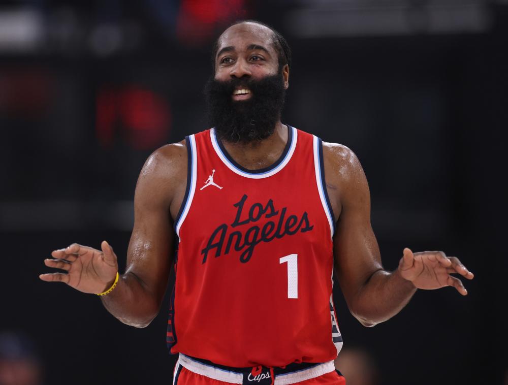 战术价值 战术价值