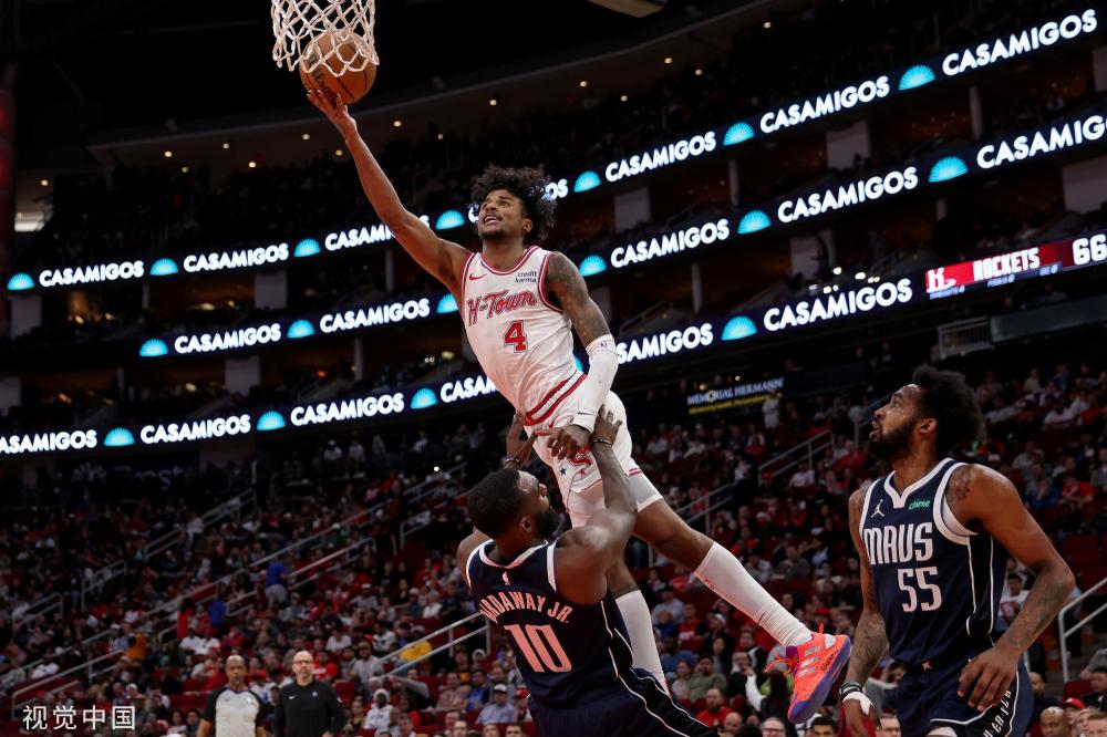 键时刻的冷 键时刻的冷